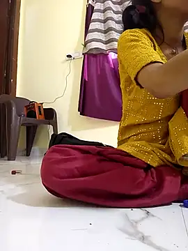 sexy shital online show from 04.11.26