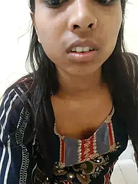 sexy shital online show from 05.29.26
