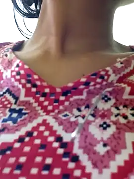 sexy shital online show from 05.30.26