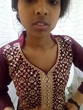 sexy shital online show from 06.02.26