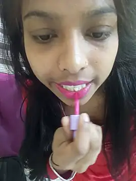 sexy shital online show from 06.03.26