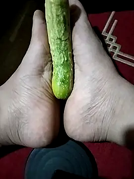 MIASA-269 online show from 02.02.26