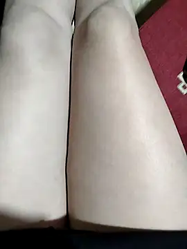 MIASA-269 online show from 02.04.26