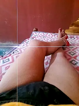 saxy bhabi 2002 online show from 02.26.26