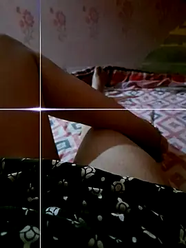 saxy bhabi 2002 online show from 02.27.26