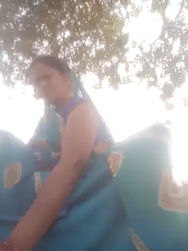 Pinki rajak online show from 02.05.26