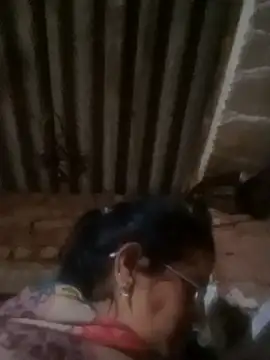 Pinki rajak online show from 02.05.26