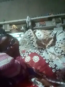 Pinki rajak online show from 02.08.26