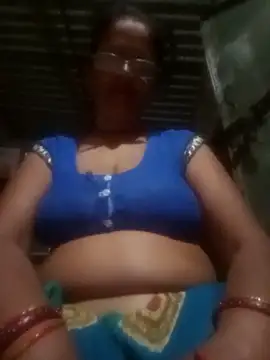 Pinki rajak online show from 03.09.26