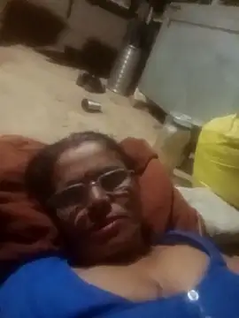 Pinki rajak online show from 03.12.26