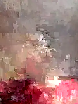 Pinki rajak online show from 04.08.26