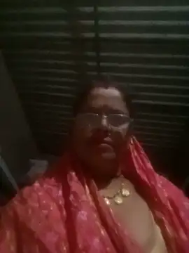 Pinki rajak online show from 05.10.26