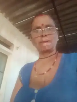 Pinki rajak online show from 05.21.26