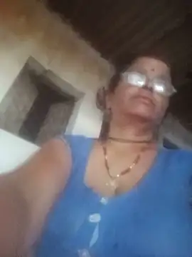 Pinki rajak online show from 06.05.26