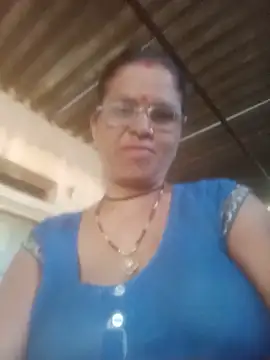Pinki rajak online show from 06.05.26