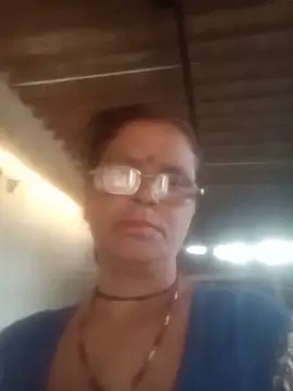 Pinki rajak online show from 06.06.26