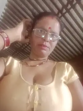 Pinki rajak online show from 06.06.26