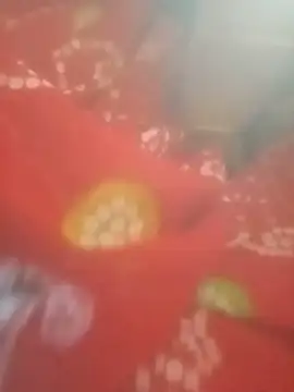 Pinki rajak online show from 06.07.26