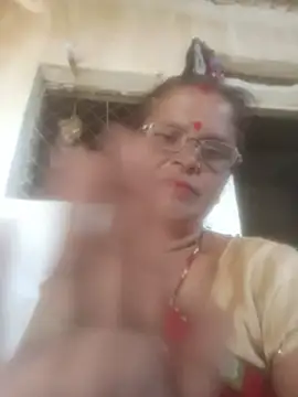 Pinki rajak online show from 06.23.26