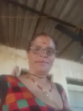 Pinki rajak online show from 07.02.26