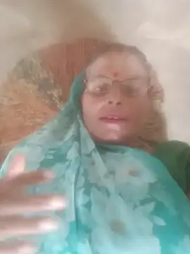 Pinki rajak online show from 07.17.26
