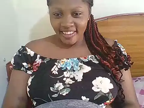 nkosenhle112 online show from 02.14.26