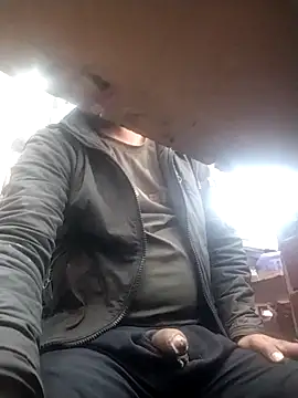 mohit08desi online show from 02.17.26