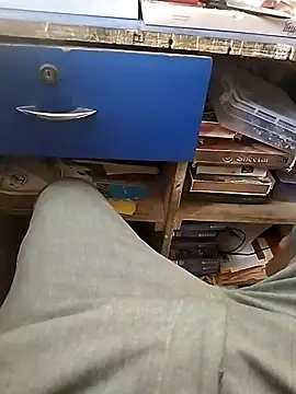 mohit08desi online show from 03.17.26