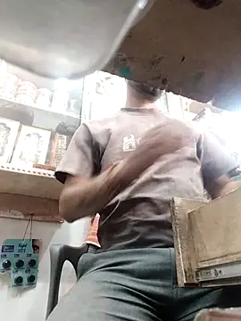 mohit08desi online show from 03.24.26