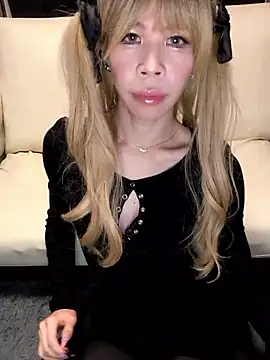 yu femboy online show from 06.03.26