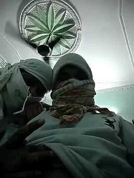 Snapshot of deepak939257 chatting on 02.06.26 deepak939257 online show from 02.06.26