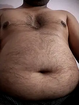 Snapshot of deepak939257 chatting on 02.19.26 deepak939257 online show from 02.19.26