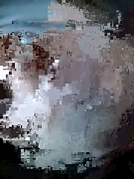 Snapshot of deepak939257 chatting on 04.08.26 deepak939257 online show from 04.08.26