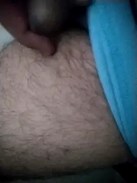 Snapshot of deepak939257 chatting on 04.09.26 deepak939257 online show from 04.09.26