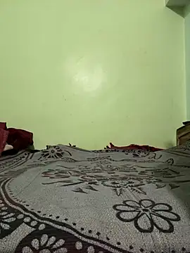 cute mahi001 online show from 05.26.26