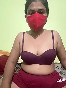cute mahi001 online show from 05.29.26