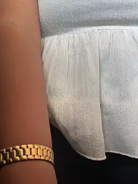 cute mahi001 online show from 07.07.26
