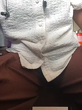 cute mahi001 online show from 07.20.26