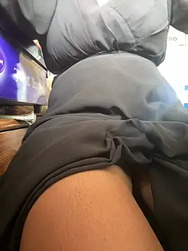 cute mahi001 online show from 07.29.26