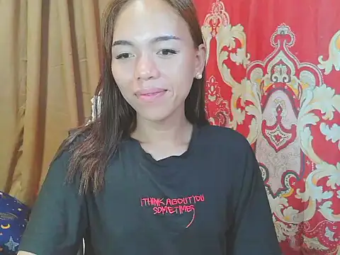 ur lovelyjessy online show from 06.01.26