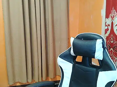 ur lovelyjessy online show from 07.07.26