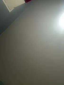 Snapshot of AnnieAinsx chatting on 01.17.26 AnnieAinsx online show from 01.17.26