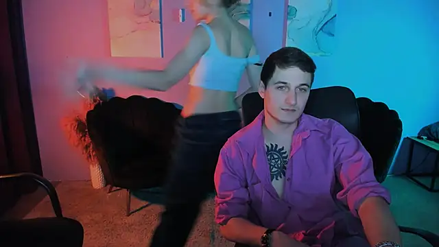 beauty liam online show from 02.06.26