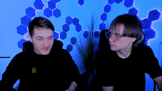 beauty liam online show from 02.11.26