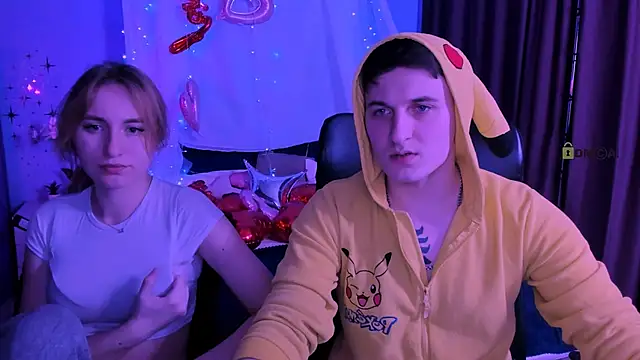 beauty liam online show from 02.22.26