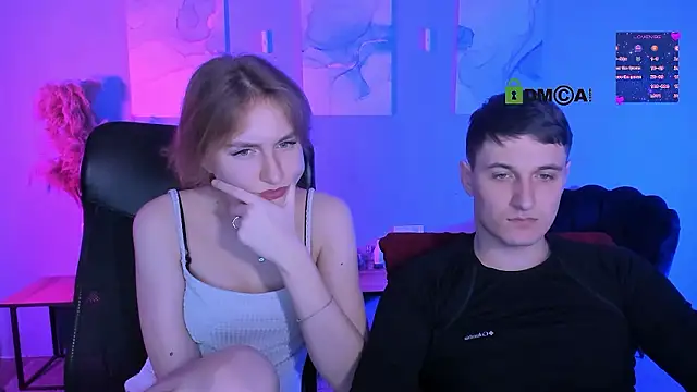 beauty liam online show from 03.01.26