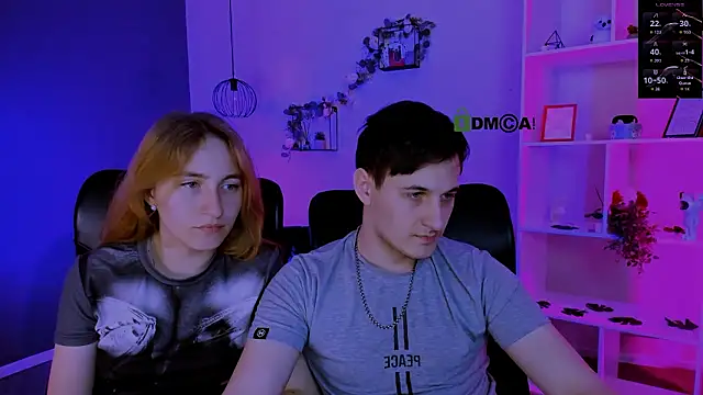 beauty liam online show from 03.26.26