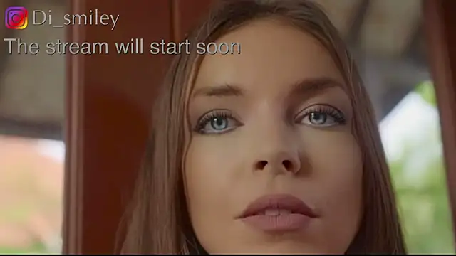 di smileyone online show from 05.21.26