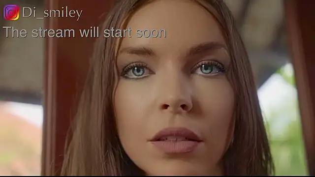 di smileyone online show from 05.27.26