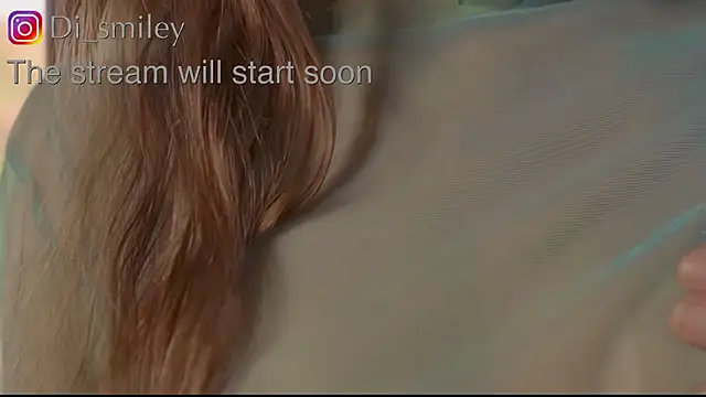 di smileyone online show from 06.01.26